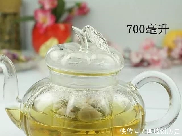 趣味化学课堂,生活中的天然清洁剂