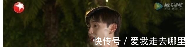 极限挑战|《极挑》邓伦摆脱淘汰剧本?一挑六想赢太简单,王迅根本不是对手