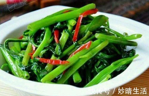 排毒養顏|長壽老人最愛吃3種食物，補充營養、延緩衰老，身體棒棒噠！