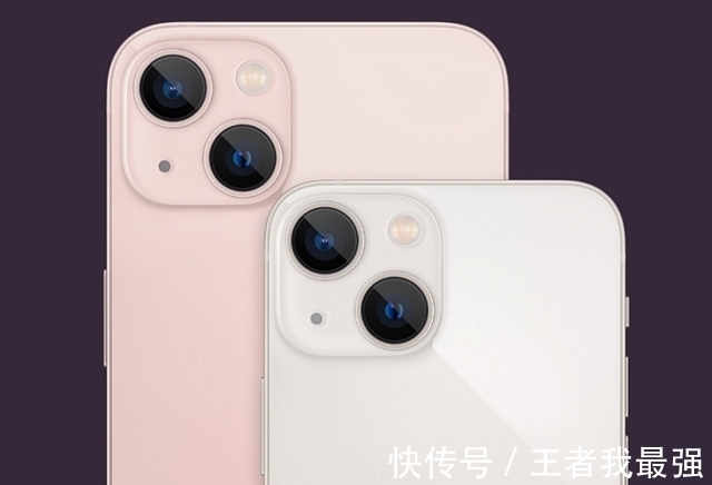 iphone12pro|iPhone13最佳入手方式汇总，13、Pro、Max还是mini，在哪里买靠谱