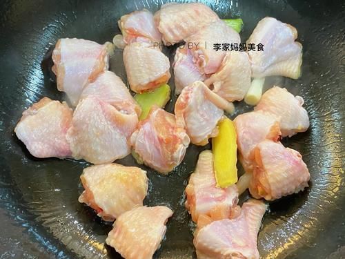 我和儿子的晚餐，做法简单营养，一波好友跟着做，吃完齐点赞