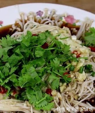 清道夫|它是“人体清道夫”,吃1次,排出黑臭宿便,抗菌消炎,比鱼鲜