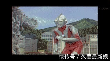 |搞笑GIF:妹子身材这么好,还坚持去健身,我也要坚持去