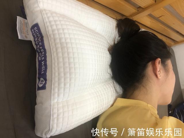 三脚架|买前看不上，用后表示真香，这10样家居小物，每一个都戳中痛点