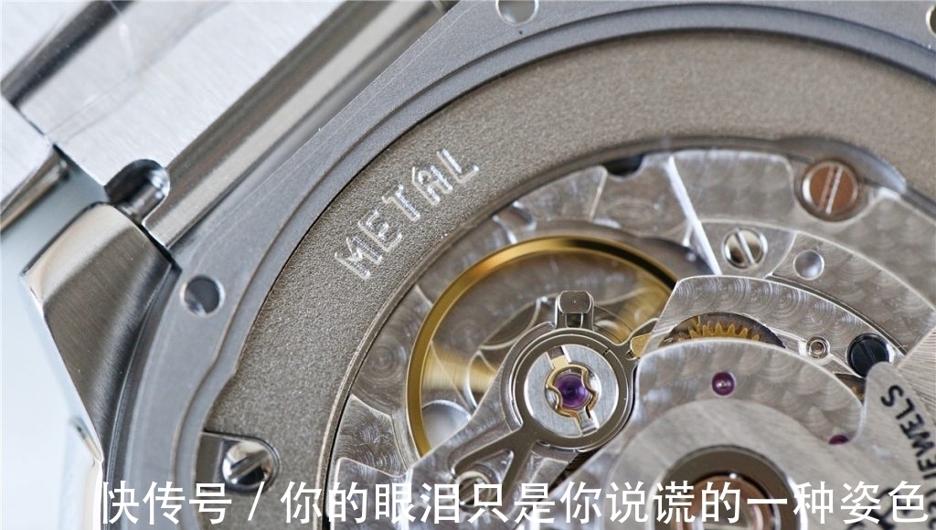 气球|卡地亚蓝气球机芯做工怎么样详细评测解说！