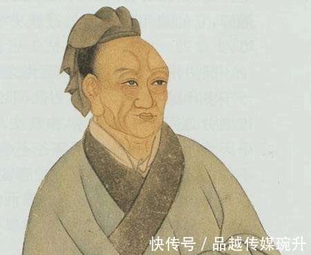 败兆$鲁迅先生说中国只有四个英雄, 他们哪四个人