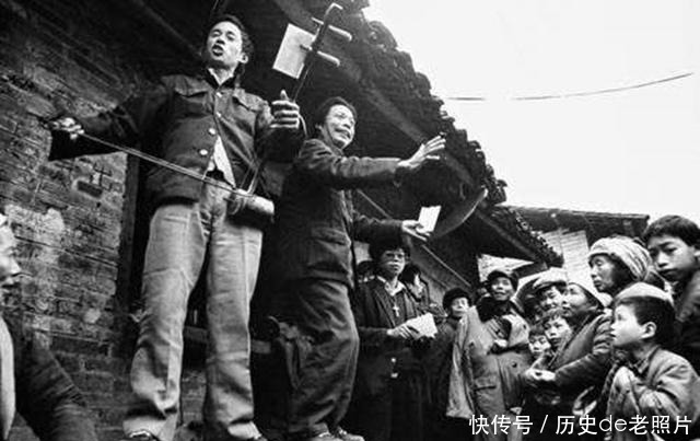 夺回|一个农民当了皇帝后,被人谋朝篡位,他夺回皇位的方式很有趣