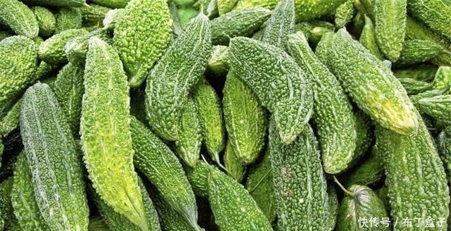 旺盛|肝火旺盛睡不好?多吃3种食物,降肝火、排肝毒,远离肝病缠身