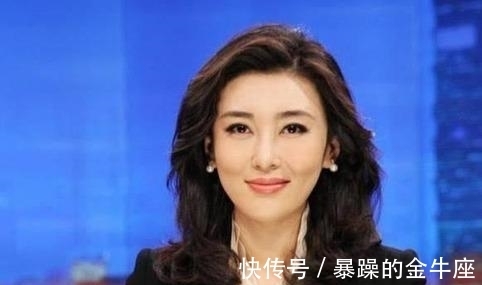 董卿|央视主持人沈旭华,无意推错一扇门,却因此走上“绝命”路