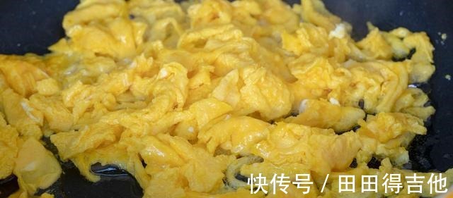 成本|不用烤箱不发面,教你自制6款早餐,成本不到10元,一周不重样!