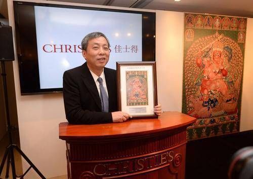 画家!贫民窟的绘画大师,36岁因贫困去世,去世后一幅《裸妇》卖10亿!