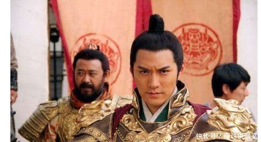 李世民|玄武门之变为何秦琼没有参与？魏征：良臣与忠臣根本不是一回事！