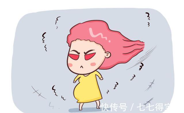 胎盘|顺产实录:顺产的整个过程究竟是怎样的?孕妈有必要提前了解