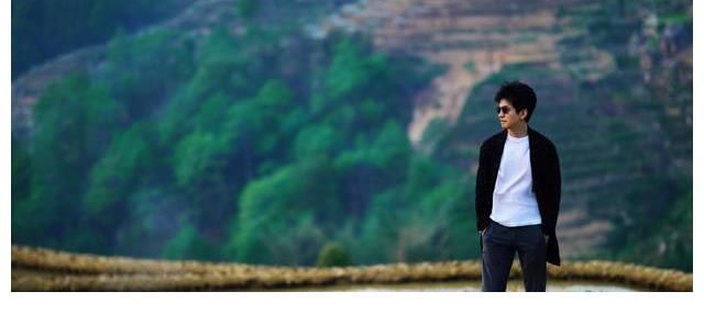 李健再度加盟音樂節(jié)目，攜手3位實力派唱將，開啟公路音樂會