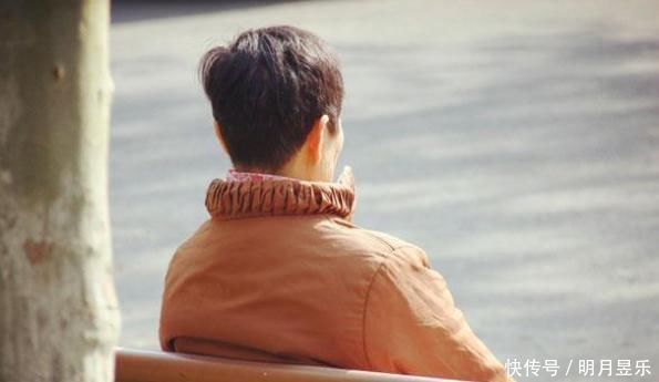 毒素|女性长寿的特征？人若想长寿，3处“越大越好”，别羞于了解