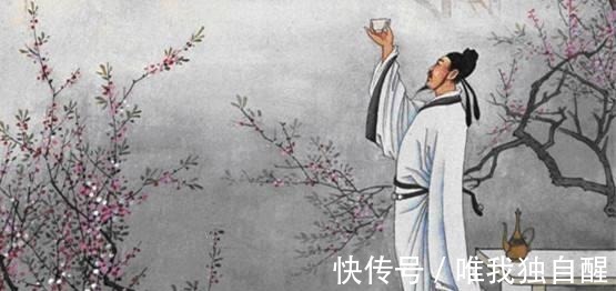 将进酒|你读的《将进酒》是后世“高仿”看看李白的原版,才知什么叫狂!