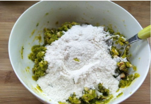 好吃|孩子冬季最爱吃这糕点,简单易做又开胃,营养均衡,好吃不上火!