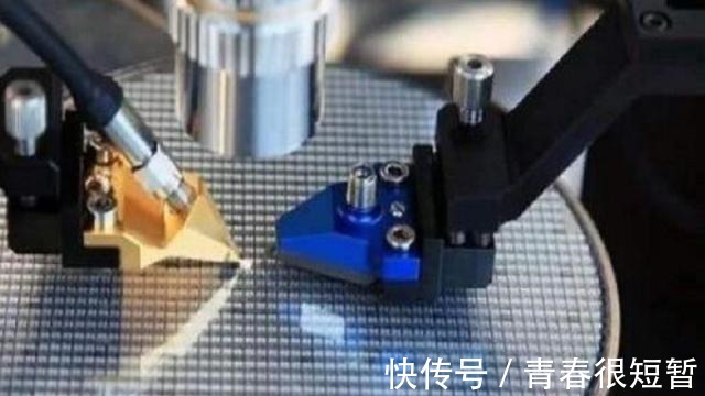 态度|以前“死活不卖”,现在低价求中国购入,荷兰态度改变的够快