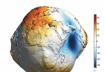 毛纳基 颠覆认知!看完这些图,你的世界观还好吗