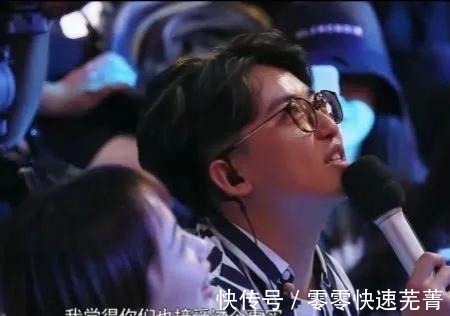 《跑男》收视率的下滑，是导演来“背锅”，还是MC们“倦了”