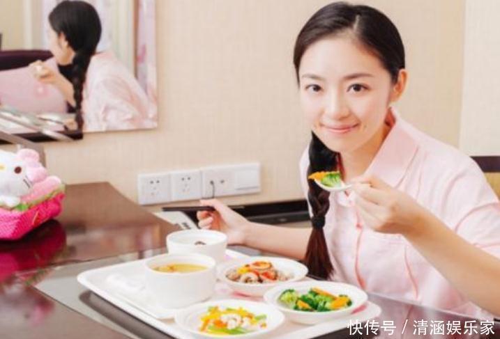 坐月子|“嫁出去的女儿”，不能回娘家坐月子过来人都知道为什么