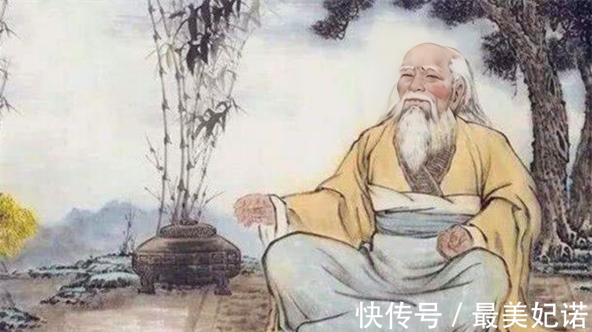 炎帝&一个“特殊”姓氏,只有3笔,却少有人读对,此姓氏的人身份尊贵