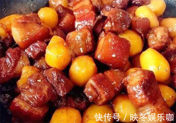 五一|假期不想长一身膘,孩子多吃的菜,补钙美容又护眼,妈妈也爱吃