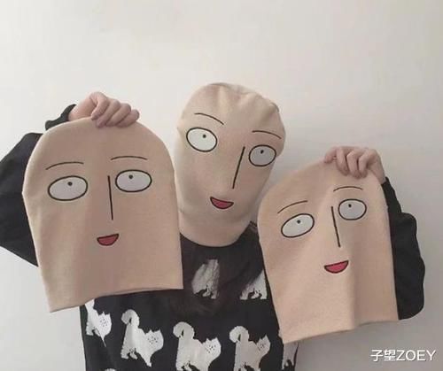 |搞笑那些年我们网购的沙雕物品，这些都有用吗