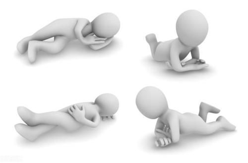 寿命|人的寿命长短取决于这“10点”,快来看看吧,你是人寿人选吗?