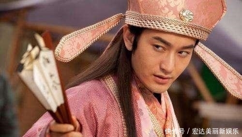 不已|才女出上联: 一人一碗一口锅 穷秀才对出下联, 女子羞愤不已