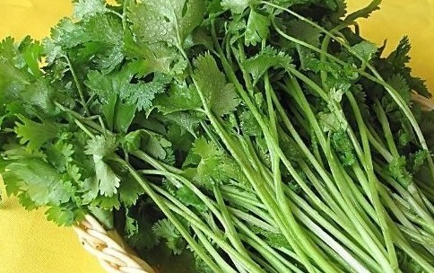 润肤|女性到了中年,以下食物换着吃,疏通血管,润肤养颜,早吃早好