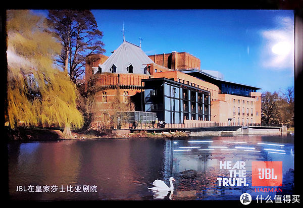 别墅|自己动手装别墅 篇二：1万元打造家庭iMAX电影院