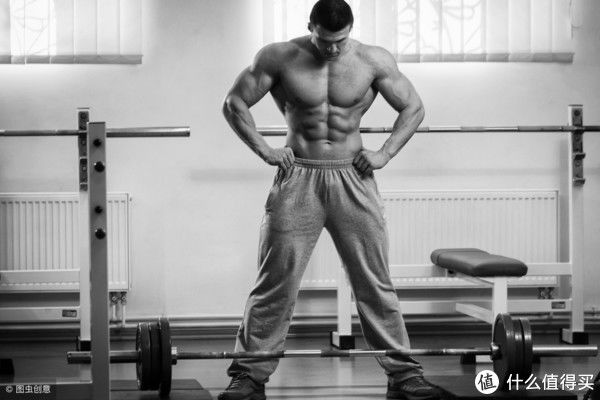 增肌|想要增肌和减脂同时进行，到底要怎么做？