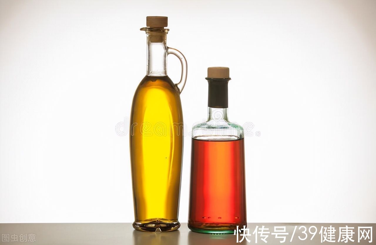 脱氢乙酸|料酒也是酒，会致癌吗？提醒：3种“吃法”才真的致癌，及时纠正