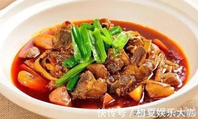 虾仁|做饭不知道炒什么菜,这几道美味家常菜,有荤有素营养又健康