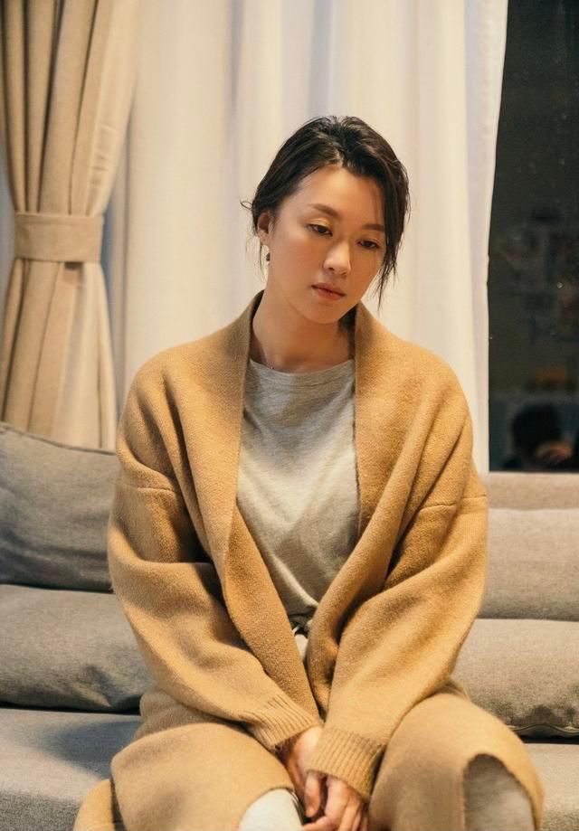 爾導(dǎo)|黃璐退賽甩鍋趙薇?上兩次演戲綜藝卻接連翻車,她好像陷入了怪圈