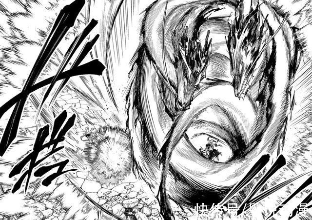 两条龙|终末的女武神:零福身体异变，第六天魔王波旬降临，别西卜登场