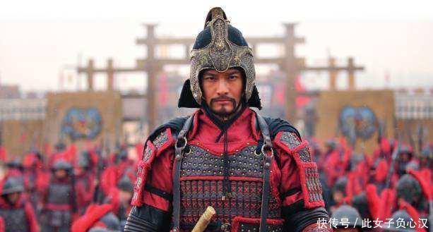 忠于|岳飞被害时, 为何忠于岳飞的岳家军, 会见死不救