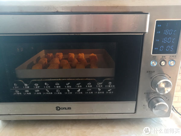 鸡蛋加牛奶，地道广东美食在家做，不油炸更健康，一周5次吃不腻