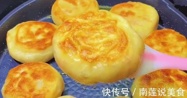 秋来临,“少吃二瓜,多吃六白,牢记四件事”,顺利过秋夏交替