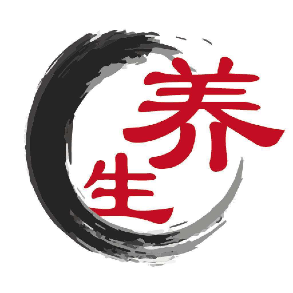 立夏养生的小常识,你不得不知