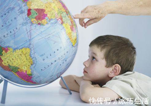 妈妈|一位妈妈给她的孩子定下了10条家规,妈妈们不妨借鉴一下!