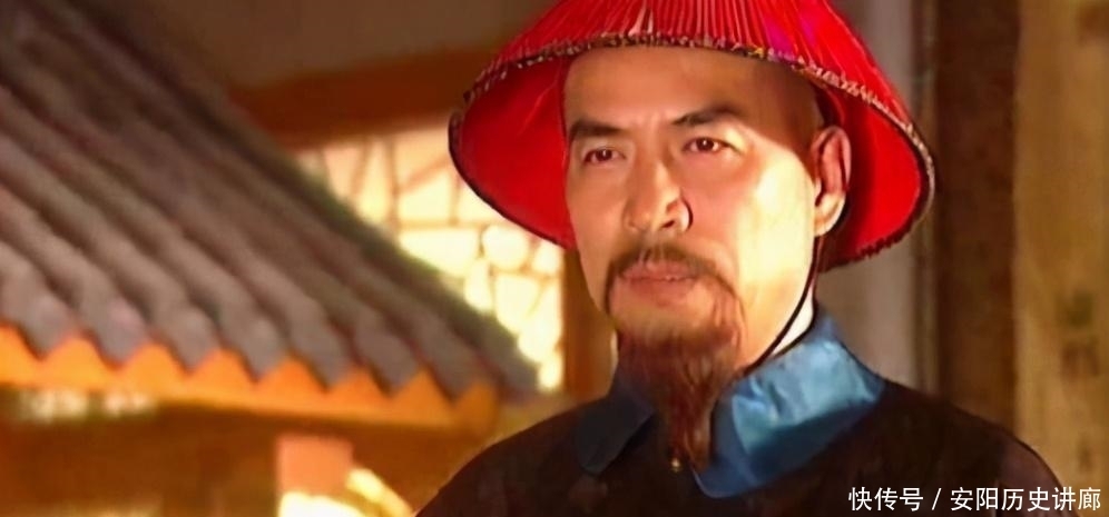 诸葛亮|三国被埋没的名将,镇守边疆十五年无人进犯,预言能力堪比诸葛亮