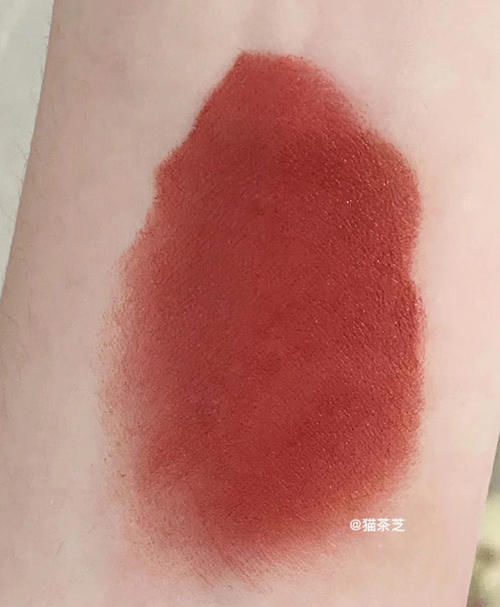 YSL能有什么坏心思？它只是想掏空我的钱包