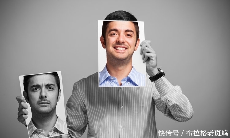 乳腺癌|患上癌症不要慌,这两种癌症治愈的几率相当高!