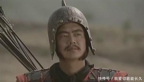 历史|历史上的四大神射手, 最终都死于箭下, 难道是上天注定吗！