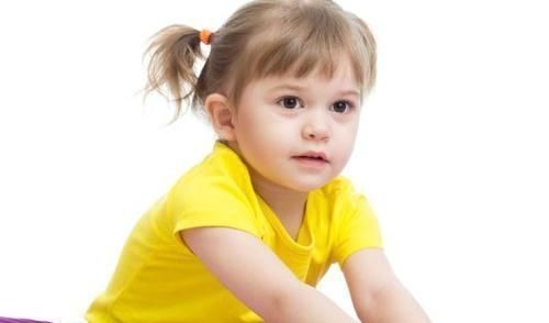 长高|要孩子长大个,4个影响因素很重要,孩子常吃这些食物有助于长高