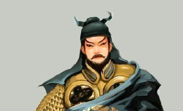 上了梁山|水浒传:梁山108将中,能真正称得上“好汉”的有谁?