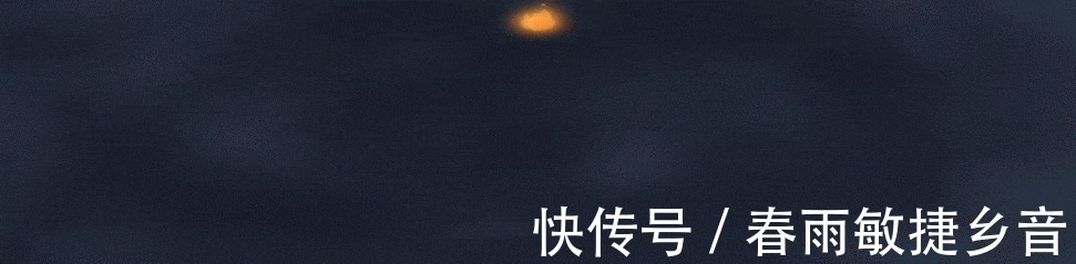 雷利|路飞的4位恩师，个个是老头，除了雷利以外，他也会霸王色