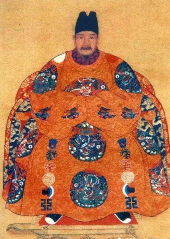 打败|手握重兵的孙传庭，为何被闯王李自成打败？